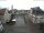 Webcam in Ehingen (Donau), 26 km