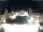 Webcam in Ehingen (Donau), 21 km entfernt