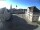 Webcam in Ehingen (Donau), 32.1 km entfernt
