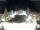 Webcam in Ehingen (Donau), 7.5 km entfernt