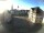 Webcam in Ehingen (Donau), 31.4 km entfernt