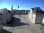 Webcam in Ehingen (Donau), 12.8 km entfernt