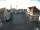 Webcam in Ehingen (Donau), 23.5 km entfernt