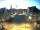 Webcam in Ehingen (Donau), 24.6 km entfernt