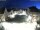 Webcam in Ehingen (Donau), 9.1 mi away
