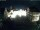 Webcam in Ehingen (Donau), 11.1 mi away