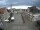 Webcam in Ehingen (Donau), 8.8 mi away