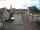 Webcam in Ehingen (Donau), 19.6 km entfernt