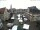 Webcam in Ehingen (Donau), 17.6 km entfernt