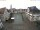 Webcam in Ehingen (Donau), 23.4 km
