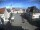 Webcam in Ehingen (Donau), 10.5 mi away