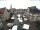 Webcam in Ehingen (Donau), 12.8 km