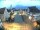 Webcam in Ehingen (Donau), 9.5 mi away