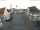Webcam in Ehingen (Donau), 8.1 mi away