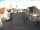 Webcam in Ehingen (Donau), 9.2 mi away