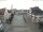 Webcam in Ehingen (Donau), 9.1 mi away
