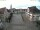 Webcam in Ehingen (Donau), 11.1 mi away