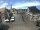 Webcam in Ehingen (Donau), 9.5 mi away