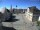 Webcam in Ehingen (Donau), 10.5 mi away
