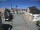 Webcam in Ehingen (Donau), 6 mi away