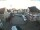 Webcam in Ehingen (Donau), 25.8 km entfernt