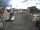 Webcam in Ehingen (Donau), 9.5 mi away