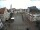 Webcam in Ehingen (Donau), 25.8 km