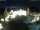Webcam in Ehingen (Donau), 15.4 km