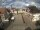 Webcam in Ehingen (Donau), 23.5 km entfernt
