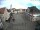 Webcam in Ehingen (Donau), 10 mi away