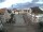 Webcam in Ehingen (Donau), 5 mi away