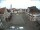 Webcam in Ehingen (Donau), 24.6 km