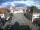 Webcam in Ehingen (Donau), 5.8 mi away