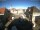 Webcam in Ehingen (Donau), 9.1 mi away