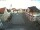 Webcam in Ehingen (Donau), 15.3 km