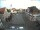 Webcam in Ehingen (Donau), 24.6 km