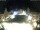 Webcam in Ehingen (Donau), 10.5 mi away