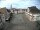 Webcam in Ehingen (Donau), 9.5 mi away