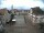 Webcam in Ehingen (Donau), 32.9 km