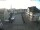 Webcam in Ehingen (Donau), 26 km