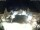 Webcam in Ehingen (Donau), 0.3 mi away