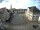 Webcam in Ehingen (Donau), 27.2 km entfernt