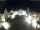 Webcam in Ehingen (Donau), 8.8 mi away