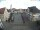 Webcam in Ehingen (Donau), 5 mi away