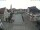 Webcam in Ehingen (Donau), 18.8 km