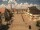 Webcam in Ehingen (Donau), 26 km entfernt