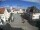 Webcam in Ehingen (Donau), 12.8 km entfernt