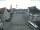 Webcam in Ehingen (Donau), 9.5 mi away