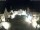Webcam in Ehingen (Donau), 9.5 mi away