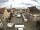 Webcam in Ehingen (Donau), 12.6 mi away